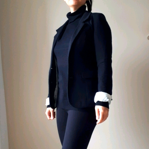 VERO MODA Blazer - Picture 2 of 5